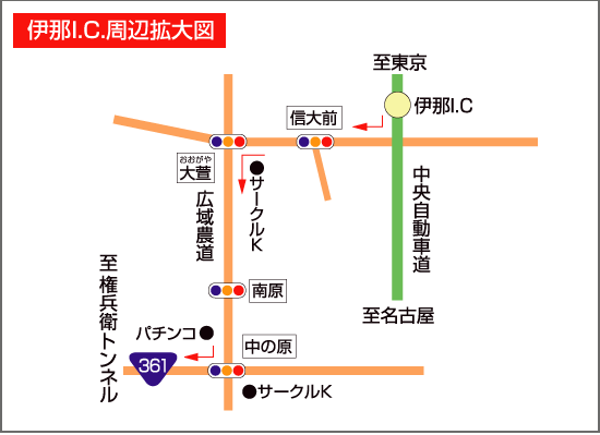 MAP03